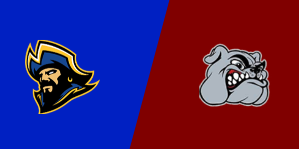 Priddy ISD vs. Zephyr High School