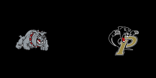 Butler High School vs. Providence High School