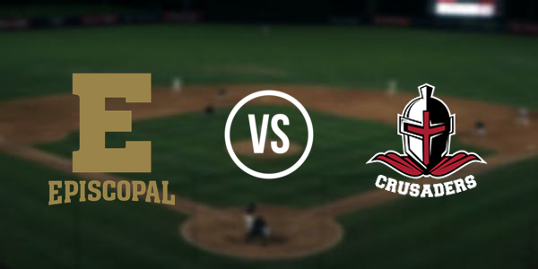 Bishop Kenny High School vs Episcopal School of Jacksonville