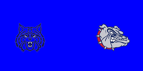 Suffield High School vs. Bolton High School