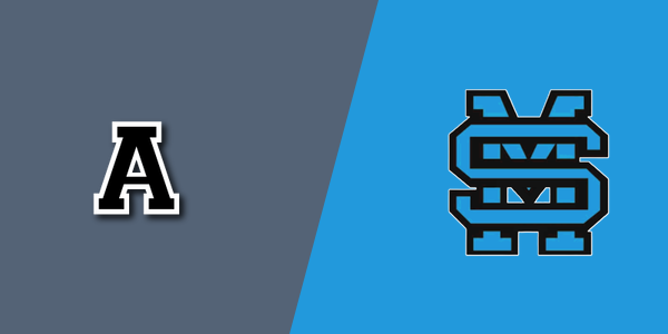 Match Thumbnail