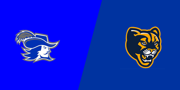Blanchet Catholic School vs. Portland Adventist Academy