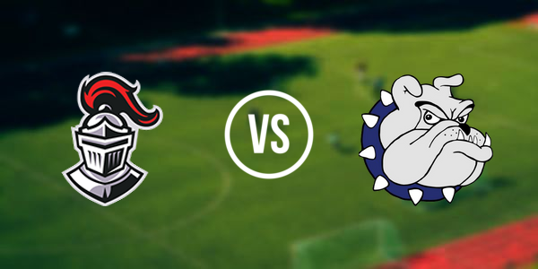 Providence Country Day School vs. Westerly High School