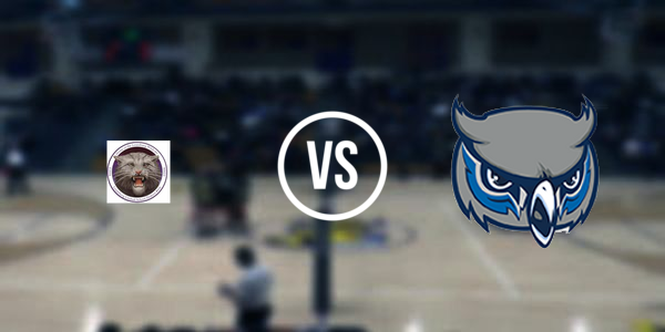 Louisburg High School vs Olathe West High School