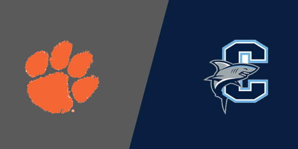 Brentsville District High School vs. Colgan High School