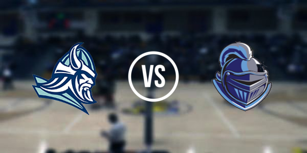 South Granville High School vs Vance Charter School