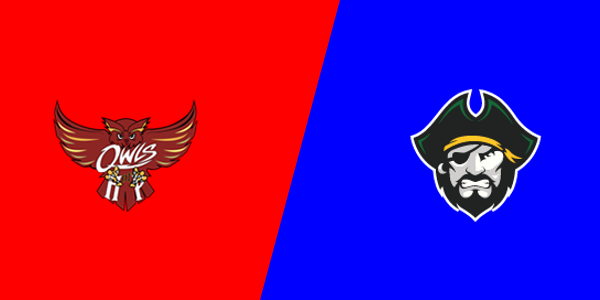 Highland Park High School vs. Piscataway Magnet School