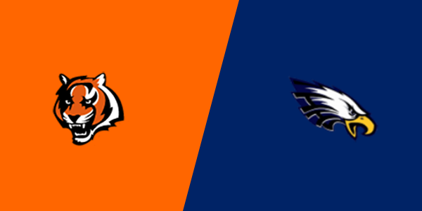 Maynard High School vs. Hopedale JrSr High School