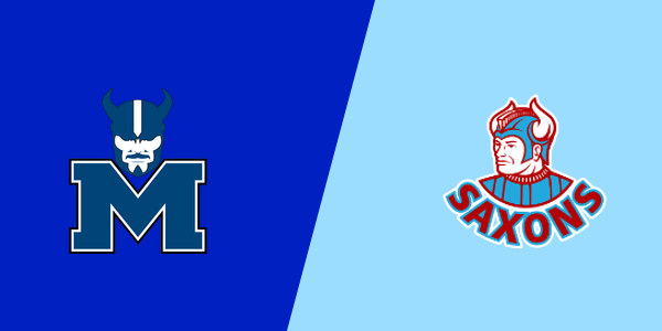 McNary High School vs. South Salem High School