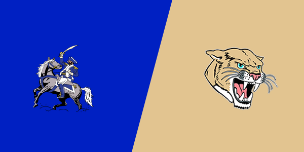 Match Thumbnail