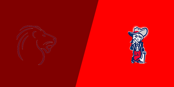 Match Thumbnail