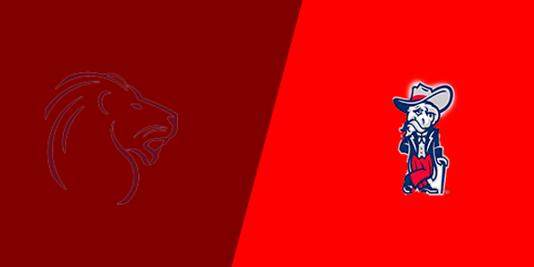 Match Thumbnail