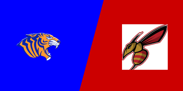 Match Thumbnail