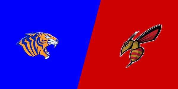 Match Thumbnail