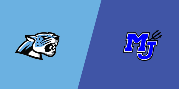 Northridge High School vs. Mortimer Jordan High School