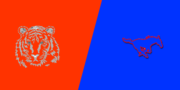 Match Thumbnail