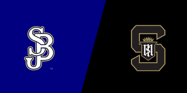 St. John Bosco High School vs. Servite High School