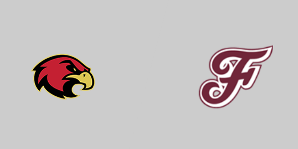 Ravenwood High School vs. Franklin High School