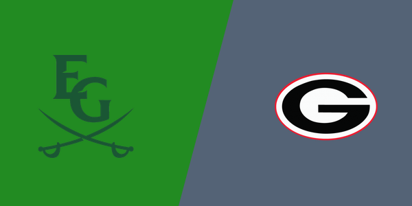 Elk Grove High School vs. Glenbard East High School