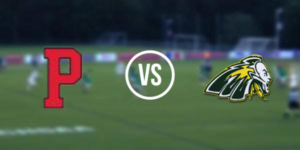 Polytech High School vs. Indian River High School