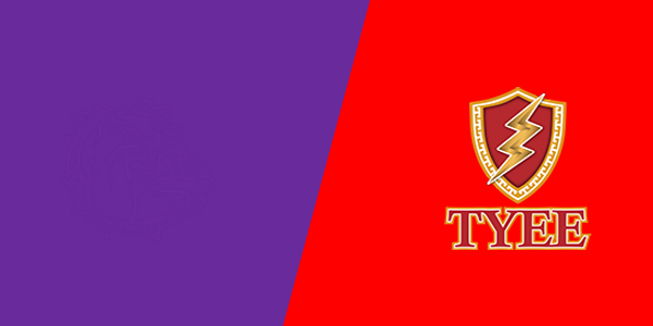 Foster High School vs. Tyee High School