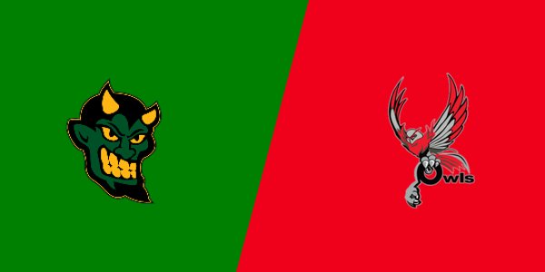 Match Thumbnail