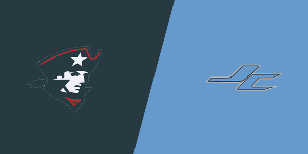Match Thumbnail