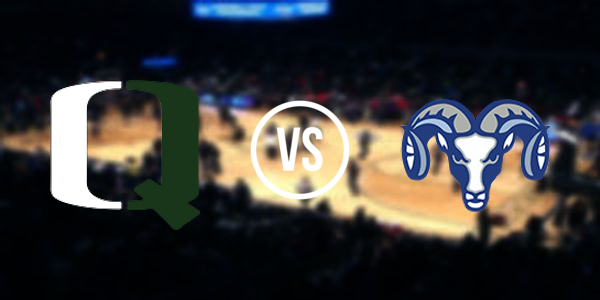 Franklin High School vs Ingraham High School