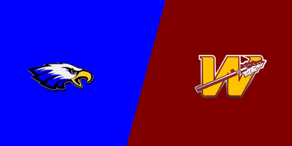 Match Thumbnail