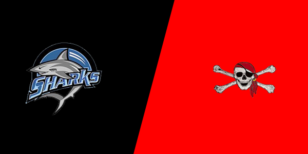 Riverview High School - Riverview vs. Port Charlotte High School