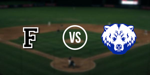 Sedro-Woolley vs. Ferndale School District