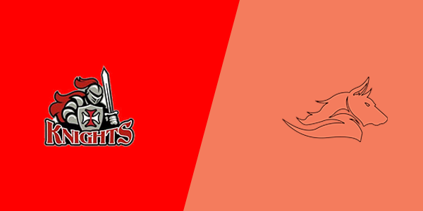 Granger Christian School vs. Career Academy South Bend