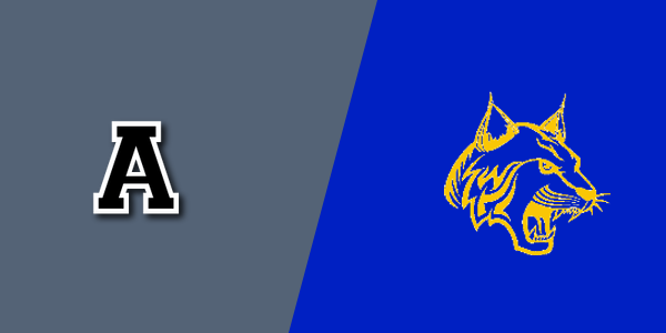 Match Thumbnail