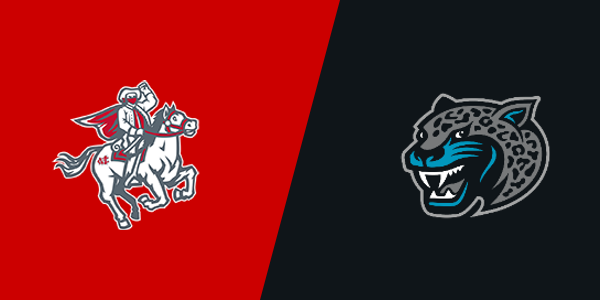 Match Thumbnail