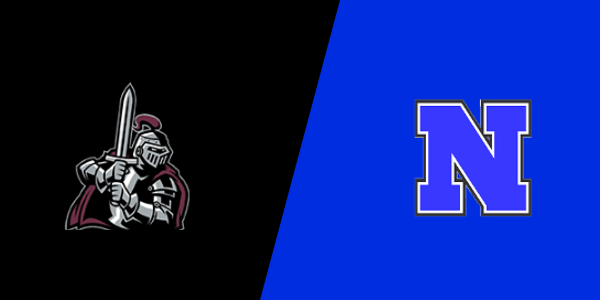 Renaissance Academy Charter School vs. Norristown Area High School