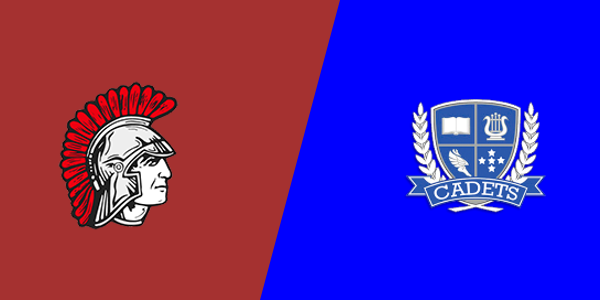 Match Thumbnail