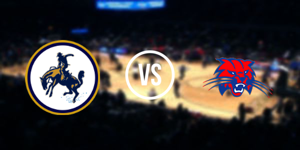 Pima High School vs. Benson High School