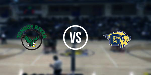 Tongue River vs Greybull