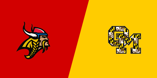 Lansdowne High School vs. Owings Mills High School