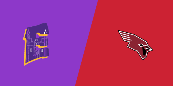 Madison East High School vs. Middleton High School