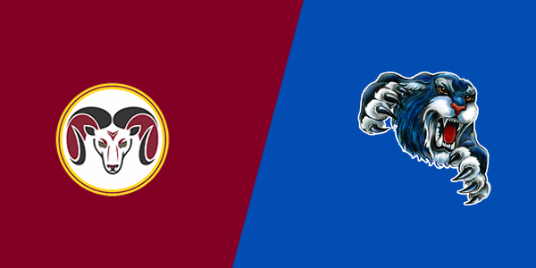 Match Thumbnail