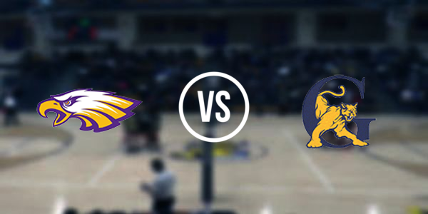 Rosewood High School vs. Goldsboro High School