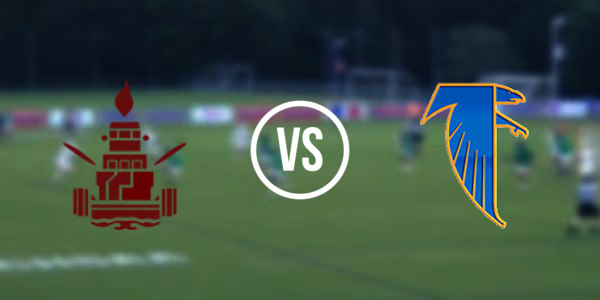 Wheaton North High School vs. Lockport Township High School