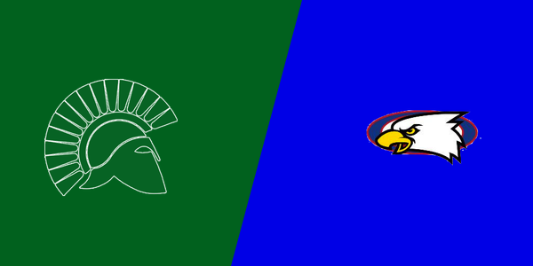 De La Salle High School vs. Clayton Valley Charter High School