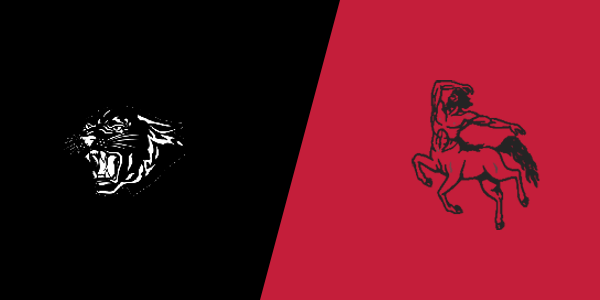 East Community High School vs. City Honors School