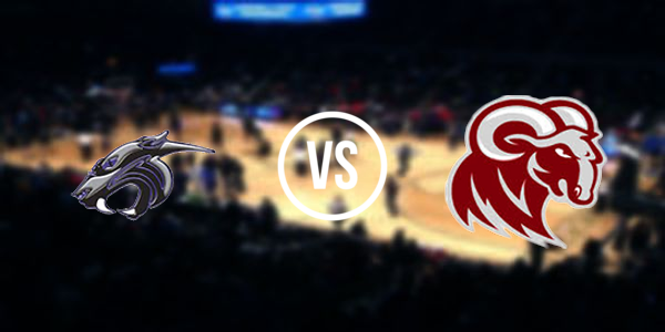 Sedgwick County High Schools vs. Merino Jr Sr High School