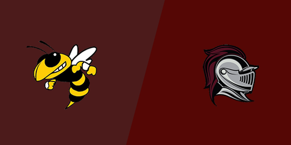 Pittsburg High School vs. Littleton High School