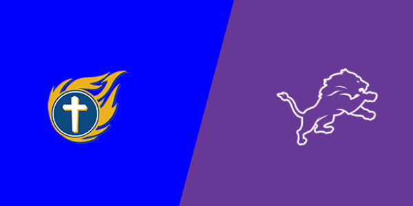 Match Thumbnail