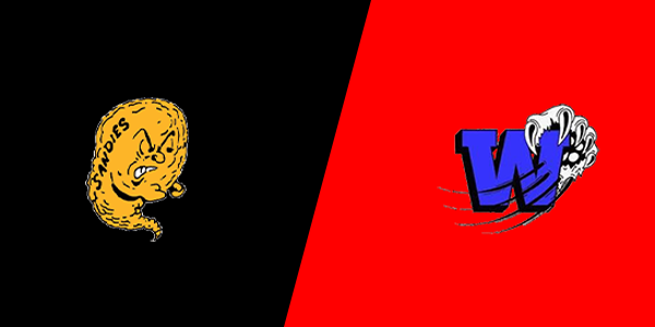 Match Thumbnail