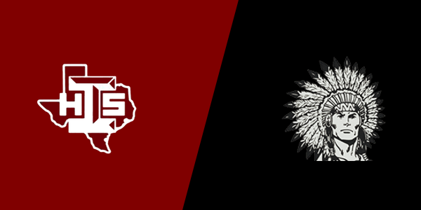 Iola High School vs. Somerville High School